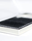 Ideal Eyelash Extensions - 20 Line Mix