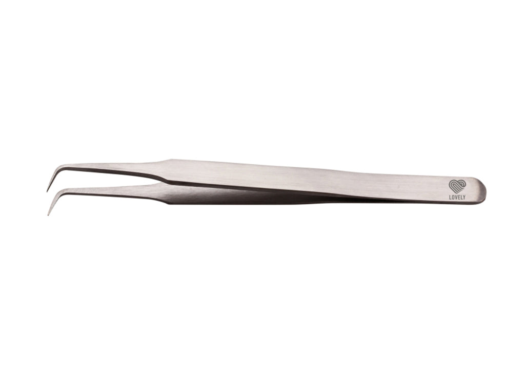 Tweezers