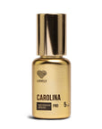 Carolina Eyelash Extension Glue