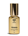 Victoria Eyelash Extension Glue