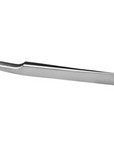 45 degree eyelash extension tweezers