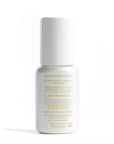 Pure eyelash extension glue, lash adhesive for sensitive eyes. The safest lash glue